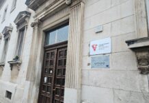 SDP upozorava: Istarski domovi zdravlja smanjuju plaće visokoobrazovanom kadru i do 400 eura, Županija odbacuje optužbe