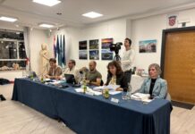 Medulin u 2026. kreće u velike investicije u infrastrukturu i Centar za starije