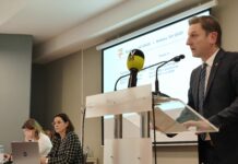 Rovinj jednoglasno usvojio proračun za 2026.: 61,3 milijuna eura za škole, H2O park i novi kolodvor