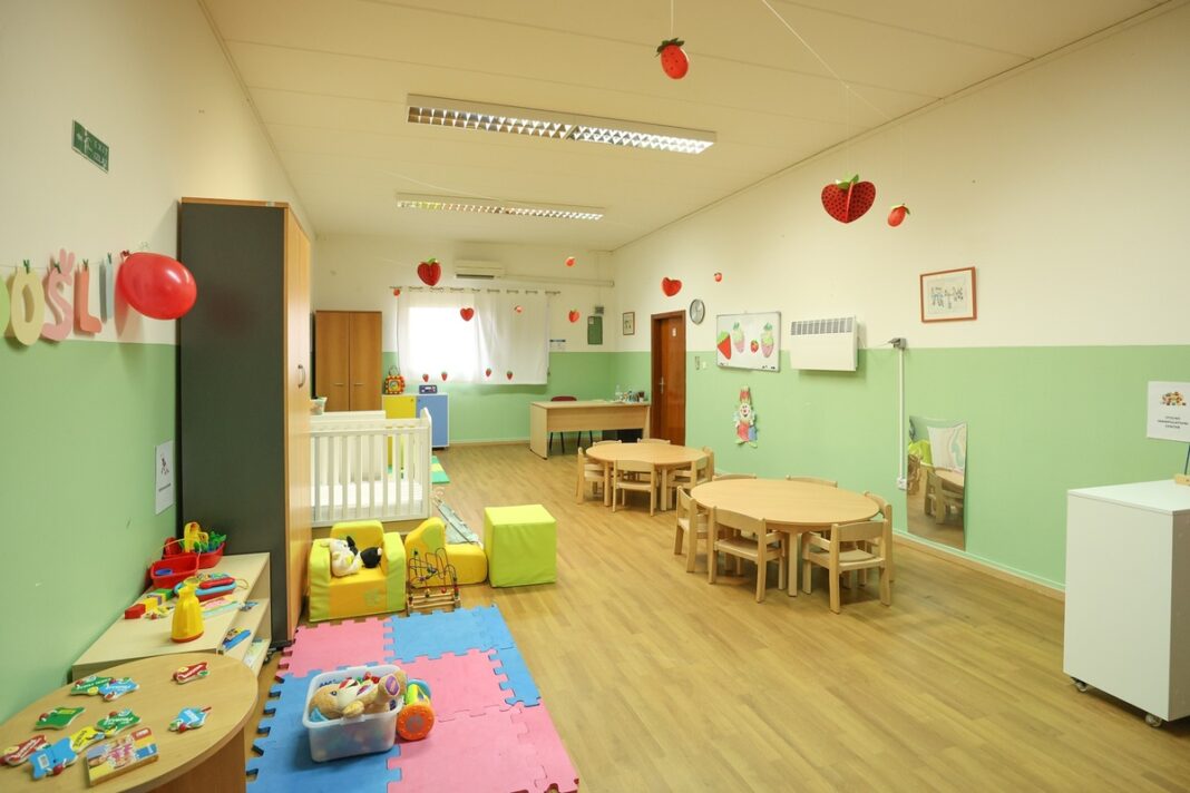 Ilustracija_V0EjsLP.jpg.1200x0_q95_crop_upscale