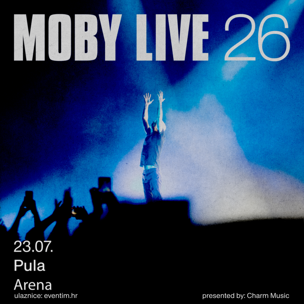 Moby_PU_2160x2160