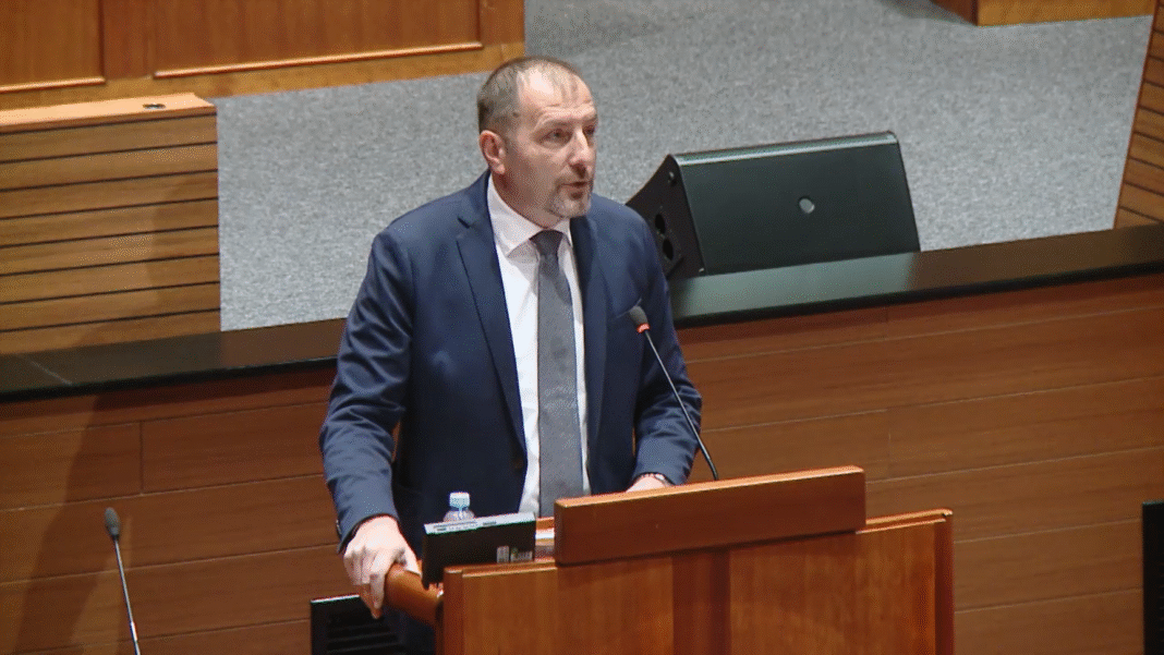 Press IDS - Dalibor Paus DHB 9.12.2025.