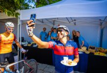Nova Eroica Istria – Truffle Tour 2026: gravel festival, tri rute i gourmet doživljaji u Istri