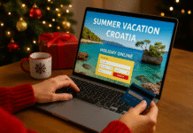 Black Friday donio snažan rast rezervacija: Hrvatska bilježi rani interes za sezonu 2026.