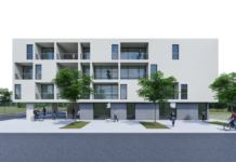 Stambena zadruga u Puli: građanima se javno predstavlja model u kojem stan nije tržišna roba