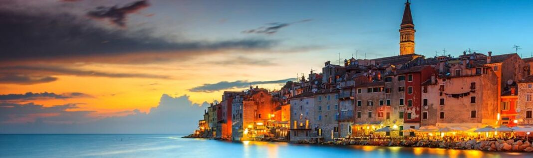 rovinj_sampion-hrvatskog-turizma