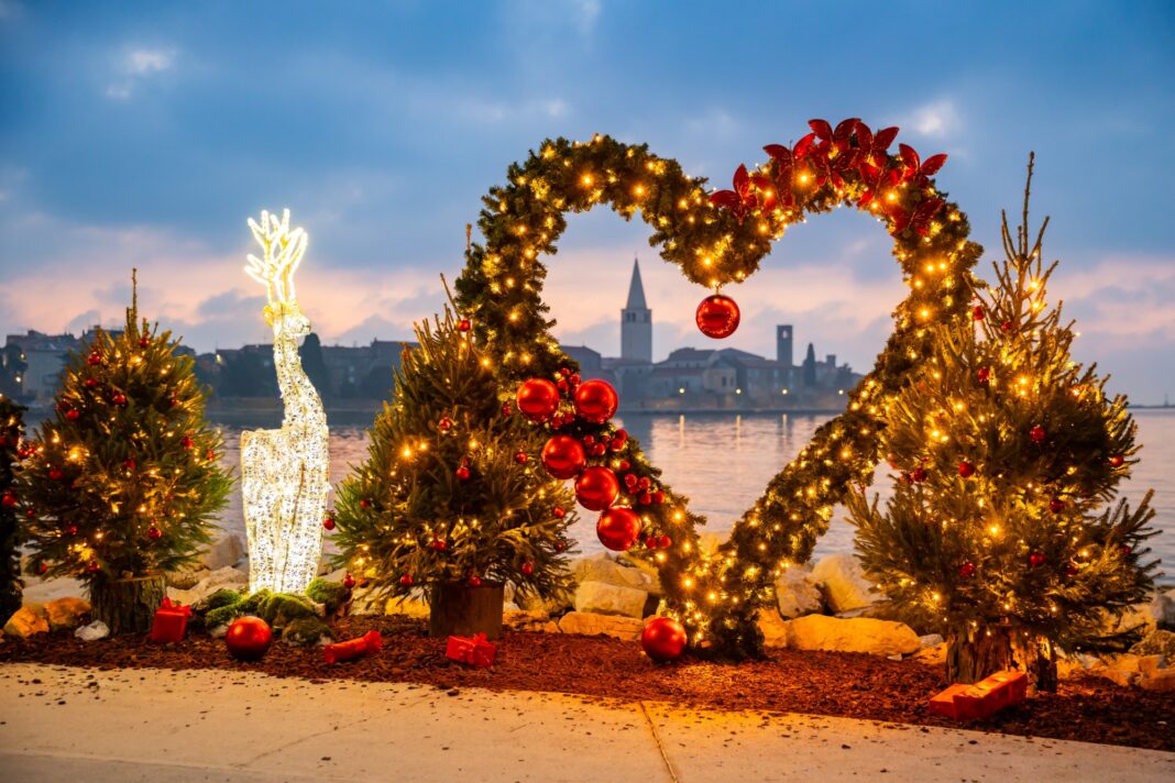 Poreč