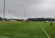 Više od pola milijuna eura za sport u Medulinu: u planu izgradnja stadiona NK Medulin