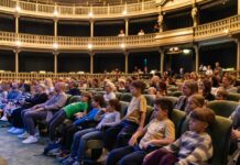 Pravni epilog prosinačke afere u INK-u: Sud odbacio tužbu Sanele Pliško