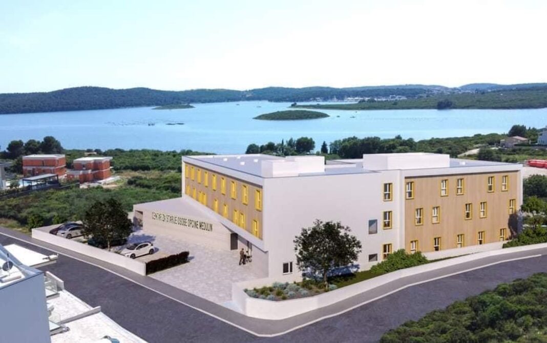 IMG-137eaf4f1dadcd7b5f7ff89419658ce1-V