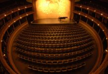 Upravni sud u Rijeci odbacio tužbu Sanele Pliško protiv Grada Pula – Pola