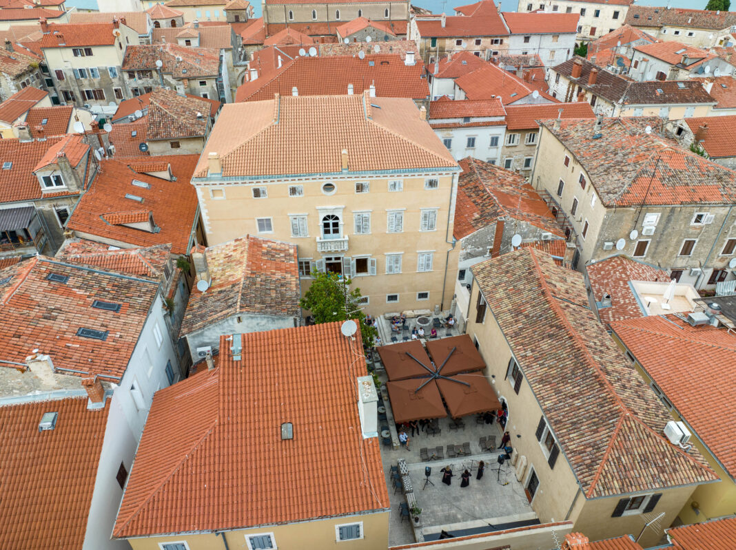 Zavičajni muzej Poreštine (1)