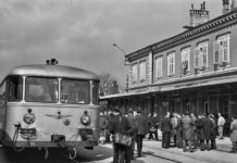 Istra zaslužuje modernu i funkcionalnu željeznicu, pozdravljamo prve konkretne pomake