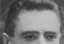 U Poreču obilježeno sjećanje na Antona Grabara, sudionika pobune mornara u Boki kotorskoj