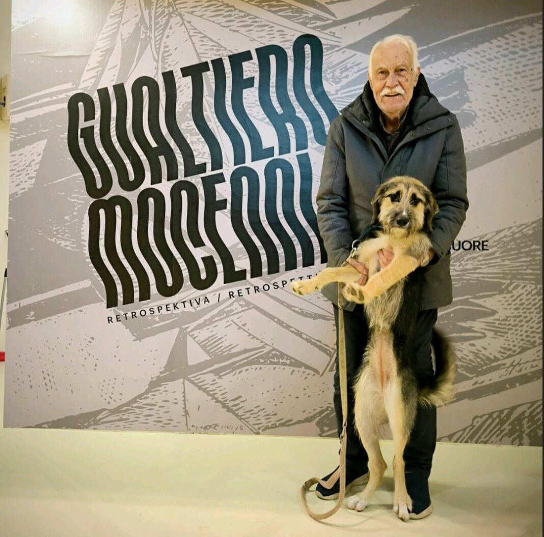 Foto Slađana Bukovac