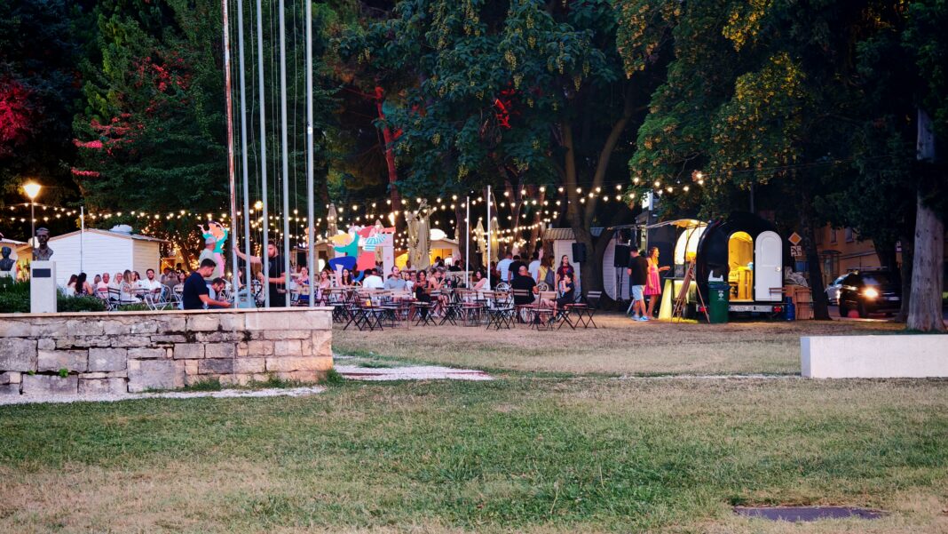 IMG_20250727_204846_1