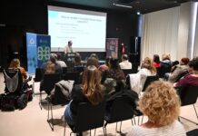 U evidenciji HZZ-a Pula 147 osoba s invaliditetom, 49 zapošljivo