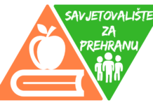 Nova besplatna usluga za građane Vodnjana: otvara se Savjetovalište za prehranu