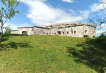 Volonteri s Velog vrha i Štinjana organiziraju veliku akciju čišćenja povodom Dana planeta Zemlje