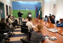 Kartica pogodnosti za umirovljenike i deficitarna zanimanja