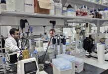 Institut u Poreču dobija ovlasti za laboratorij