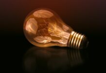 Istarska županija pokrenula GROW ISTRA 2026.: za najbolje poduzetničke ideje osigurano 20.000 eura