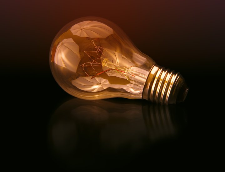 inovacija.jpg__720x550_q85_crop_subsampling-2_upscale