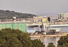 Ne prodajte Uljanik bez rješavanja statusa tvrtki koje danas nose gospodarstvo Pule