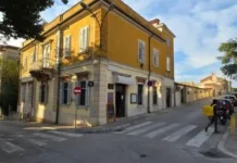 La Resistance ima sve dozvole: Ne bojim se pitanja, ali ne pristajem na podmetanja