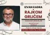 Rajko Grlić gostuje u Puli u sklopu ciklusa „Izvan kadra“