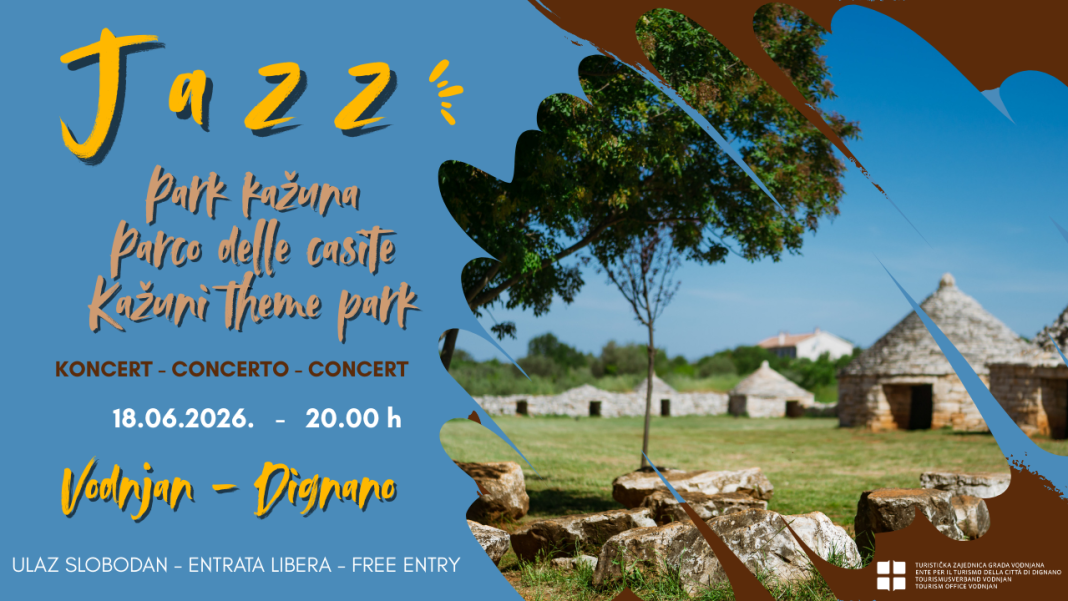 Jazz_kažuni