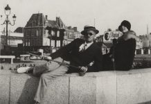 Sve što niste znali o Joyceu: Vladimir Petrović gostuje u Puli povodom Bloomsdaya