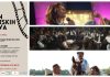 Dani mađarskog filma, Bloomsday i novi međunarodni naslovi u Kinu Valli
