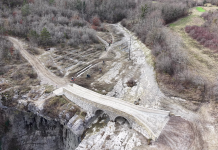 Priroda nije poligon za neodgovornu off-road vožnju