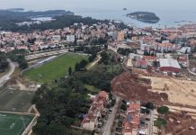 IDS Rovinj najavljuje promjene u upravljanju gradom i veću transparentnost gradskih tvrtki