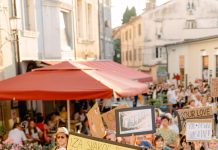 Projekt „IZA TIŠINE” otvara pitanje konverzivnih praksi nad LGBTIQ+ osobama u Hrvatskoj