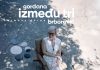 Izložba „Između tri“ Gordane Brborović otvara se u pulskoj Galeriji SKUC