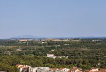 Jednaka pravila za sve, a ne privilegije za odabrane