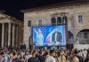 U četvrtak prijenos utakmice Hrvatska – Portugal na Forumu