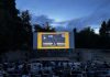 Večeras počinju Filmske večeri na Brijunima: program otvara nagrađivani film „Koke“