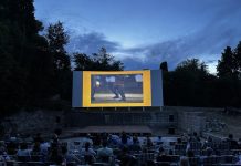 Večeras počinju Filmske večeri na Brijunima: program otvara nagrađivani film „Koke“