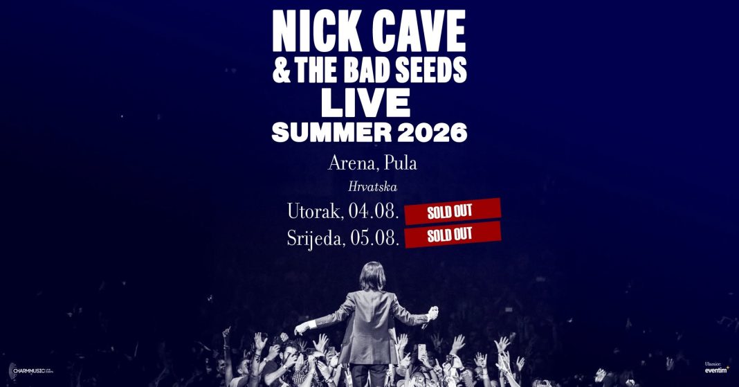 NCBS sold out vizual 02
