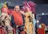 U Bale stižu „Tri praščića“, „Suparnice“ i baljanska glazbeno-scenska priča