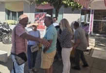 U Puli počelo prikupljanje potpisa za opoziv Peđe Grbina: potrebno najmanje 9.419 potpisa